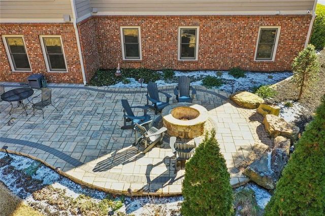 4080 Carbonne Court, Cumming, GA 30040