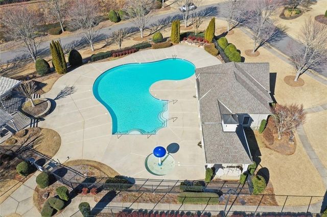 4080 Carbonne Court, Cumming, GA 30040