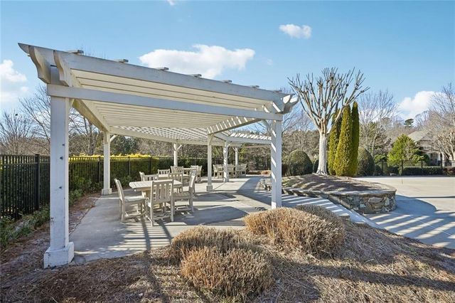 4080 Carbonne Court, Cumming, GA 30040