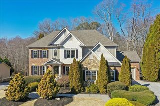 4080 Carbonne Court, Cumming, GA 30040