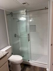 18333 Roehampton Drive 1325, Dallas, TX 75252