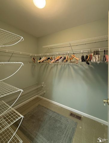 22901 Woodcreek Drive, Taylor, MI 48180