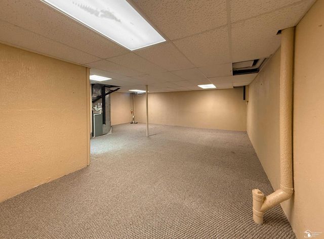 22901 Woodcreek Drive, Taylor, MI 48180