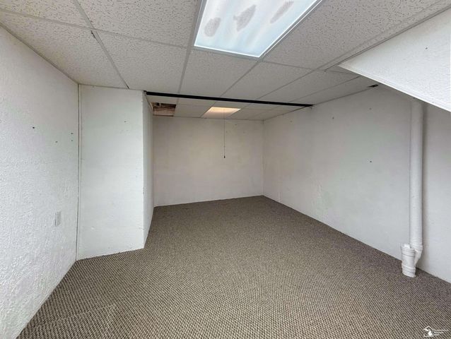 22901 Woodcreek Drive, Taylor, MI 48180