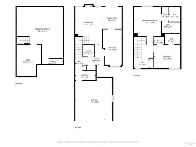 22901 Woodcreek Drive, Taylor, MI 48180