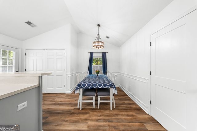 11 Maggies Junction, Guyton, GA 31312