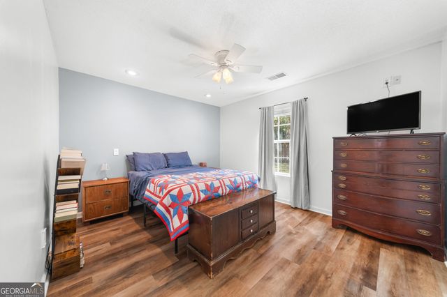 11 Maggies Junction, Guyton, GA 31312