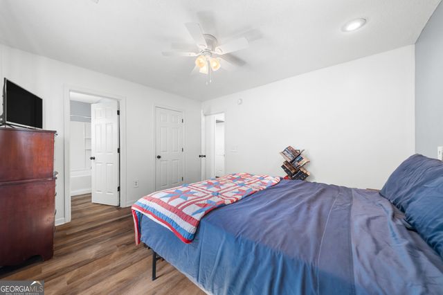 11 Maggies Junction, Guyton, GA 31312