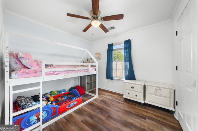 11 Maggies Junction, Guyton, GA 31312