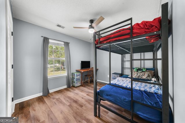 11 Maggies Junction, Guyton, GA 31312