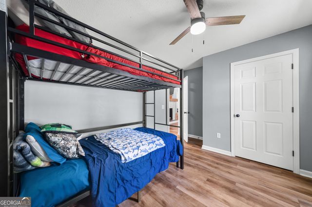 11 Maggies Junction, Guyton, GA 31312