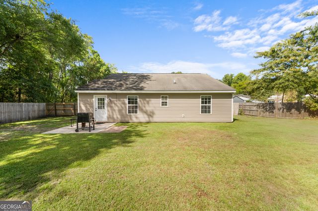 11 Maggies Junction, Guyton, GA 31312
