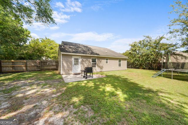 11 Maggies Junction, Guyton, GA 31312
