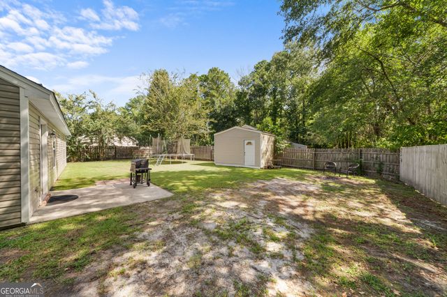 11 Maggies Junction, Guyton, GA 31312