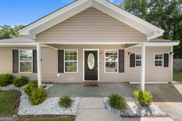 11 Maggies Junction, Guyton, GA 31312