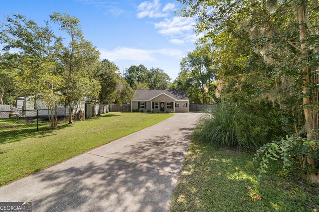 11 Maggies Junction, Guyton, GA 31312