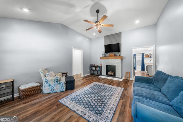 11 Maggies Junction, Guyton, GA 31312