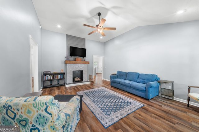 11 Maggies Junction, Guyton, GA 31312