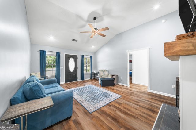 11 Maggies Junction, Guyton, GA 31312