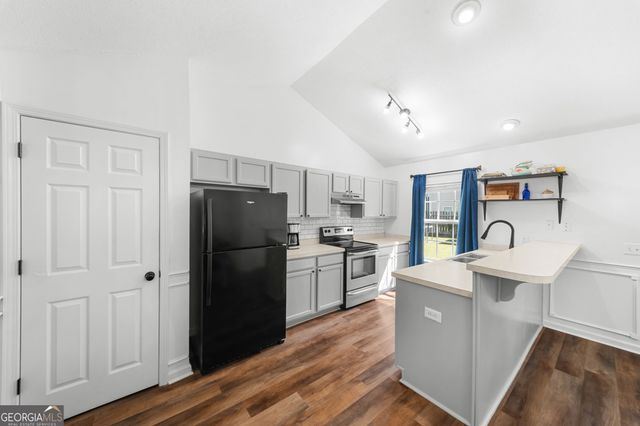 11 Maggies Junction, Guyton, GA 31312