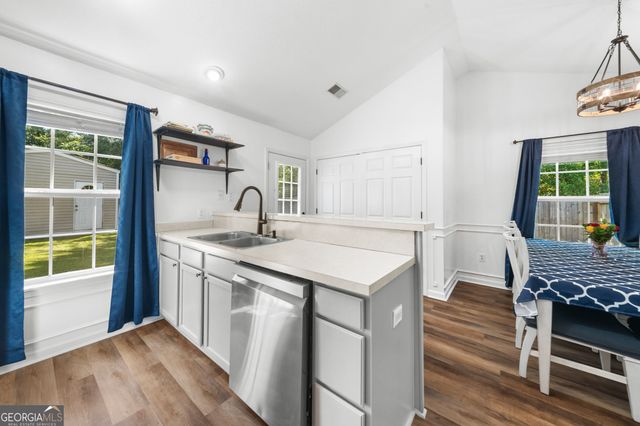 11 Maggies Junction, Guyton, GA 31312