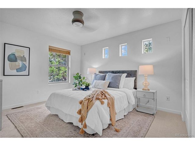9754 Martin Luther King Blvd, Denver, CO 80238