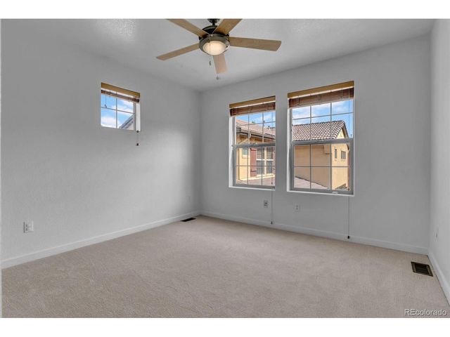 9754 Martin Luther King Blvd, Denver, CO 80238