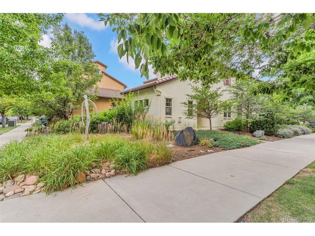 9754 Martin Luther King Blvd, Denver, CO 80238