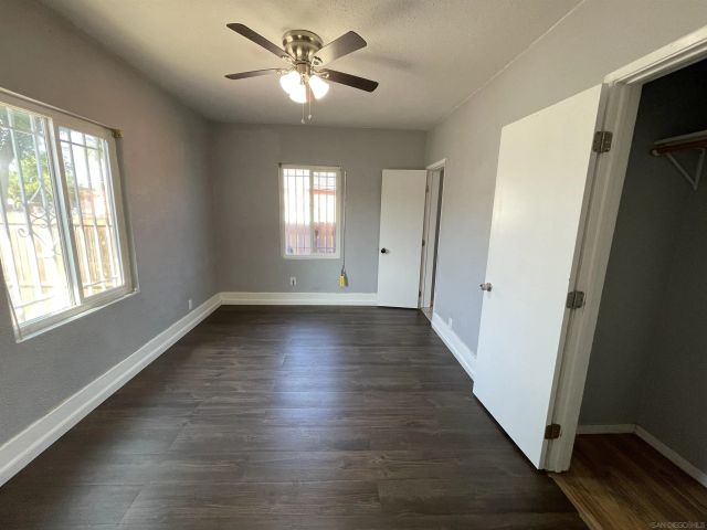 1215 Hoover Ave, National City, CA 91950