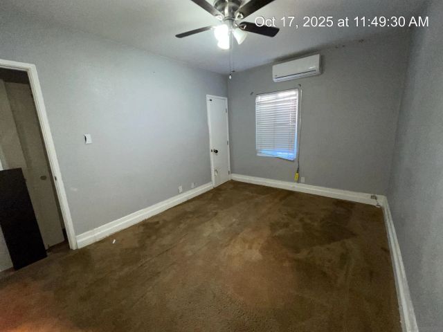 1215 Hoover Ave, National City, CA 91950