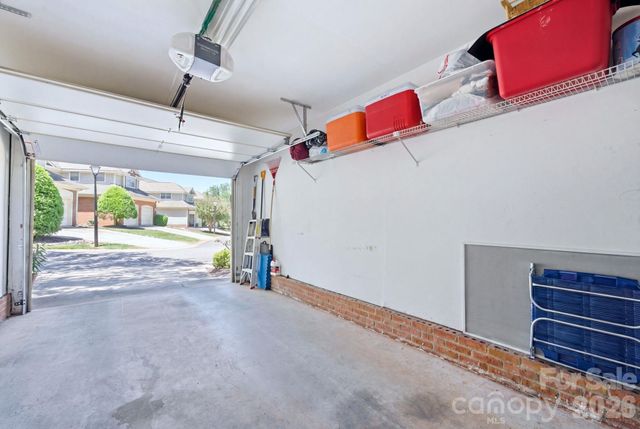 5837 Amity Springs Drive, Charlotte, NC 28212