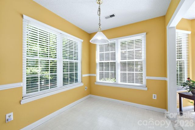 5837 Amity Springs Drive, Charlotte, NC 28212