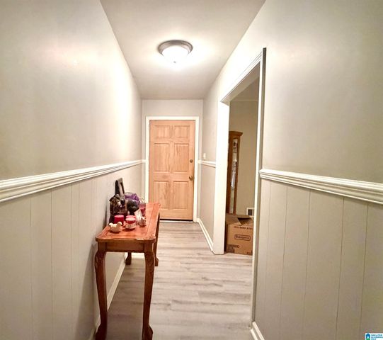 102 BEASLEY DRIVE, Bessemer, AL 35023