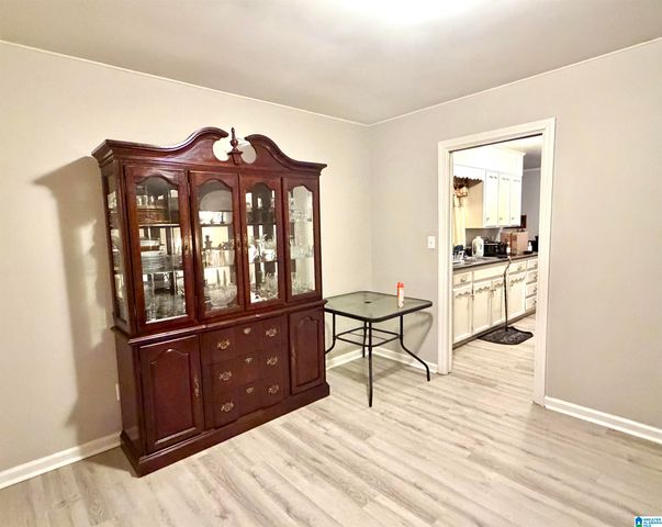 102 BEASLEY DRIVE, Bessemer, AL 35023
