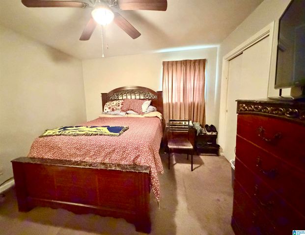 102 BEASLEY DRIVE, Bessemer, AL 35023