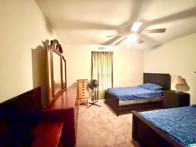 102 BEASLEY DRIVE, Bessemer, AL 35023