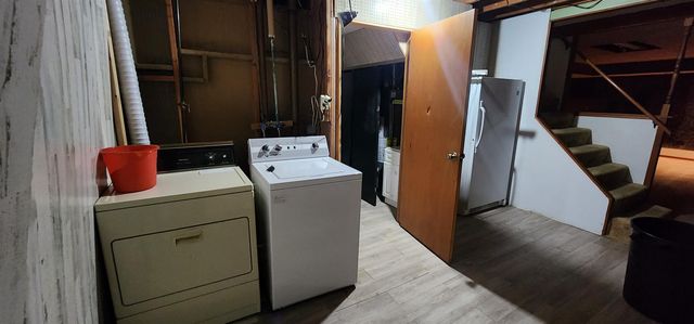 2525 Skyline Dr NW, Minot, ND 58703