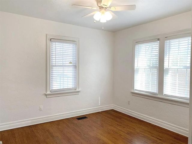 3816 Putnam Heights Boulevard, Oklahoma City, OK 73118