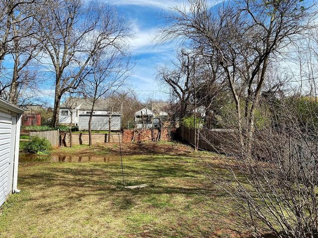 3816 Putnam Heights Boulevard, Oklahoma City, OK 73118