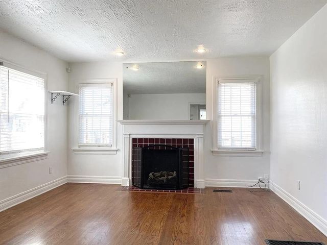 3816 Putnam Heights Boulevard, Oklahoma City, OK 73118