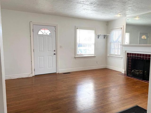 3816 Putnam Heights Boulevard, Oklahoma City, OK 73118