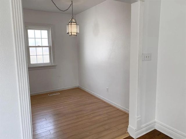 3816 Putnam Heights Boulevard, Oklahoma City, OK 73118