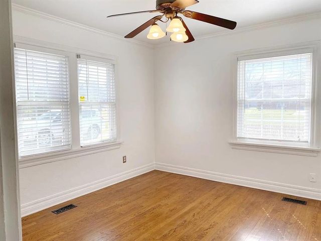 3816 Putnam Heights Boulevard, Oklahoma City, OK 73118