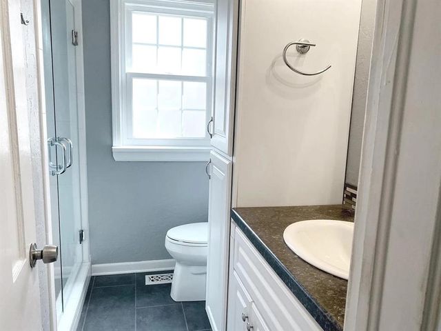 3816 Putnam Heights Boulevard, Oklahoma City, OK 73118