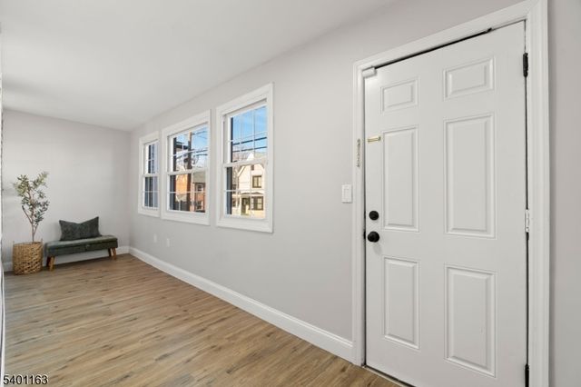 13 Orange Pl, Irvington Twp., NJ 07111