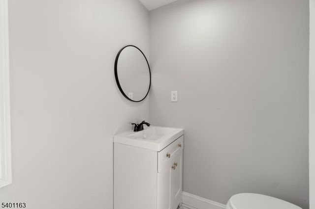 13 Orange Pl, Irvington Twp., NJ 07111