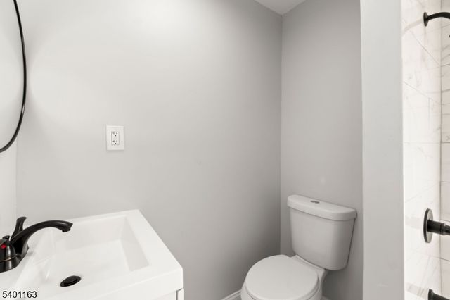 13 Orange Pl, Irvington Twp., NJ 07111