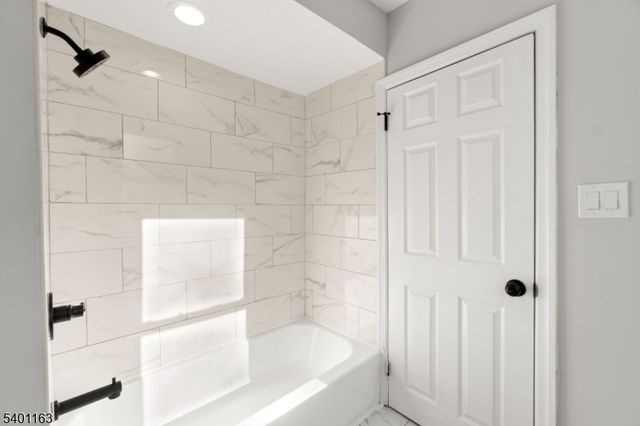 13 Orange Pl, Irvington Twp., NJ 07111