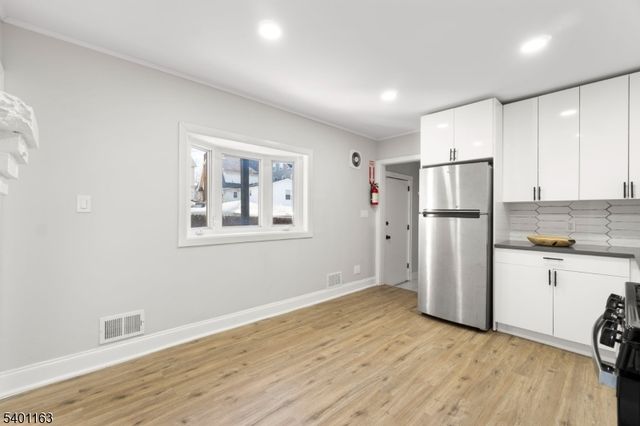 13 Orange Pl, Irvington Twp., NJ 07111