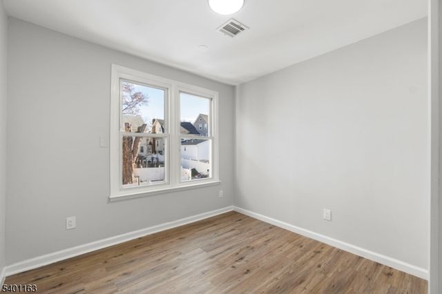 13 Orange Pl, Irvington Twp., NJ 07111